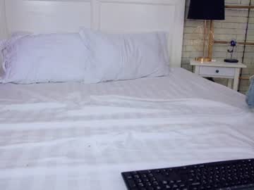 Nude cam girl anabellastar image #4193439