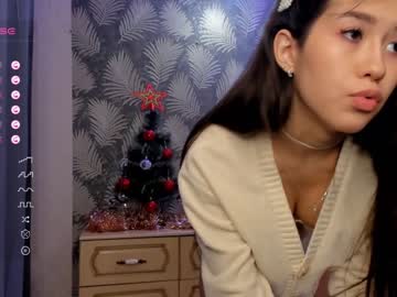 Nude cam girl zarascarlett image #6162856