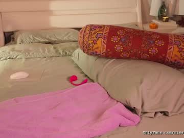 Nude cam girl _stella_rose_ image #5265037