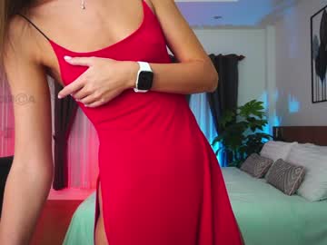 Nude cam girl anna_shine_ image #561776
