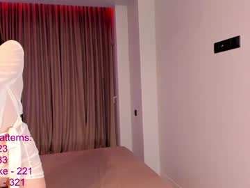 Nude cam girl lindamei image #6282843