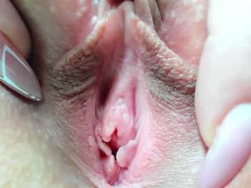 Nude cam girl _witch__ image #2920036