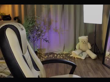 Nude cam girl ella_flar_ image #3311595