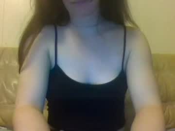 Nude cam girl fruitrush69 image #1639916