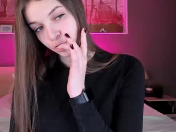 Nude cam girl sof1a_shy image #3527287