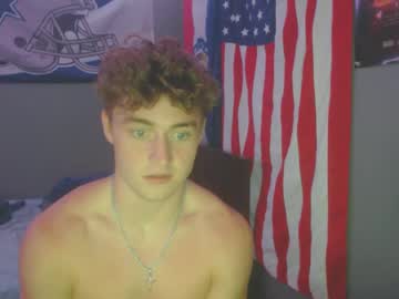 Nude cam man johnmonkur34 image #7058703