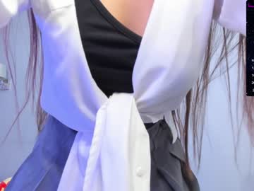 Nude cam girl k_kimikooo image #2711355