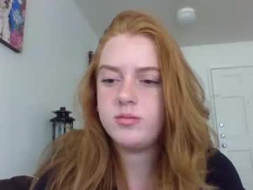 Nude cam girl abbyrose422 image #2837368