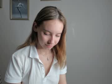 Nude cam girl just_emmy image #4531887