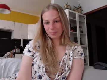 Nude cam girl magic_couple13 image #4452653