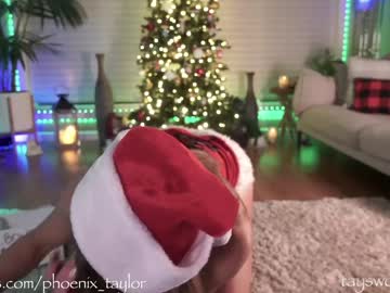 Nude cam girl phoenix_taylor image #3292076