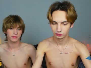Nude cam man s3xorcism image #4425203