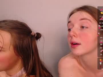 polly_polly_ nude girls camming