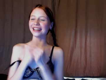 Nude cam girl lovelydelmel image #6415611
