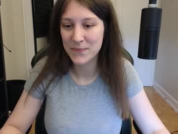Nude cam girl alexa_dream image #4749768