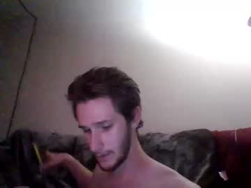 Nude cam man ponyboygavin999 image #2359814
