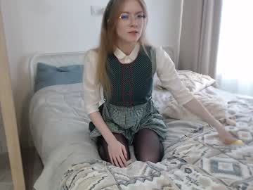 Nude cam girl scharmanta image #5225883