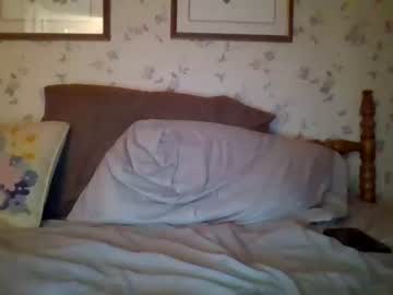 Nude cam man billyboomer image #2788520