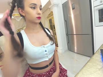 Nude cam girl ehotlovea image #3233819