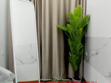 Nude cam girl jesse_coy_ image #961986