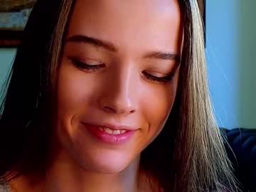 Nude cam girl _demi_dee_ image #4453115