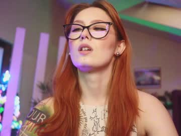 Nude cam girl coolteacher image #4023211