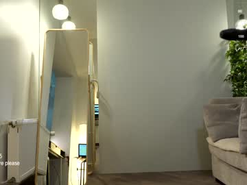 Nude cam girl ronny_ponny image #4198081