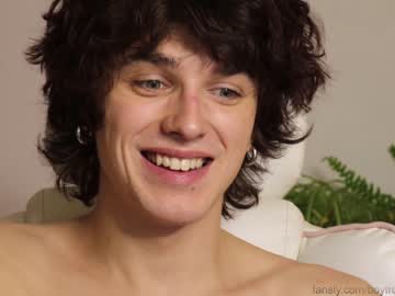 Nude cam man boyfromanothercity image #5820764