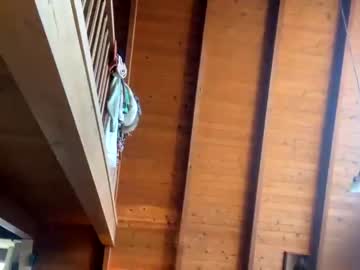 Nude cam girl emersoncane image #3425472