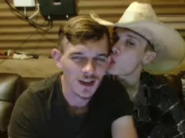 Nude cam man ethansxxx image #5094297