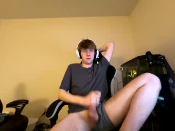 Nude cam man uncuttay image #6918263