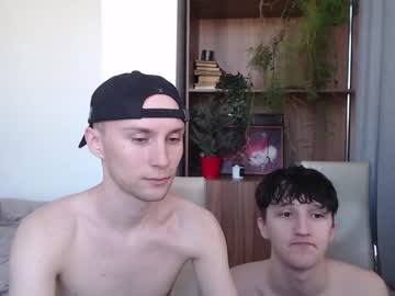 Nude cam man donowan_snow image #6102461