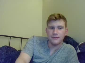 Nude cam man jake199827 image #554678