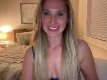 Nude cam girl tillythomas image #6939226