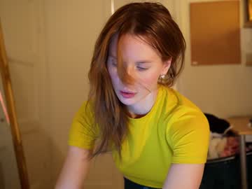 Nude cam girl ellaa91 image #3108992