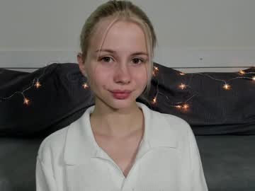 Nude cam girl hi_popsy image #5079335