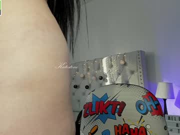 Nude cam girl katestone_again image #5344068