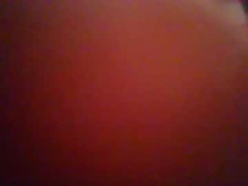 Nude cam girl averiecherry image #4867476