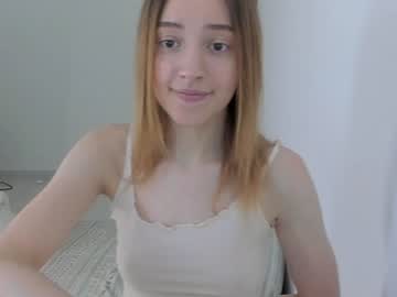 Nude cam girl _annushka_ image #3410024