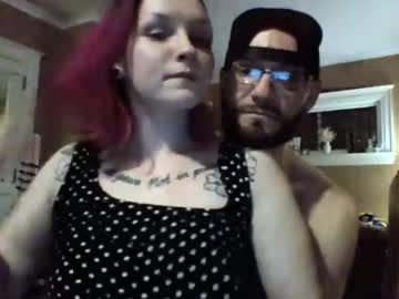 amber_alejandro nude girls camming