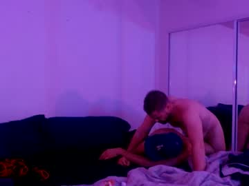 Nude cam man biffbeaverhousen image #4087873