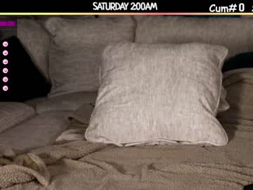 Nude cam girl milavalentinax image #2510755