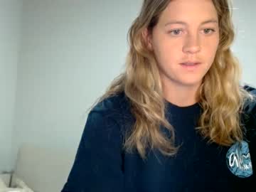Nude cam girl rebfields image #2553014