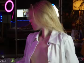 Nude cam girl bestblondiiecb image #5710814