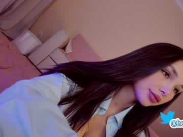 Nude cam girl hollyextra image #2886254
