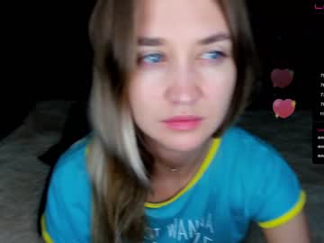 Nude cam girl yasuonami image #2024800