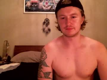 Nude cam man codygunzxxx2 image #2187091