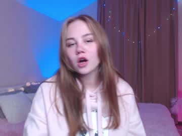 Nude cam girl little__princesss1 image #330894
