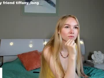 oliviaaevans nude girls camming