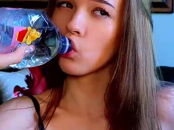 Nude cam girl _demi_dee_ image #4467527